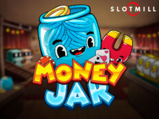 Vawada slot makineleri çalışma aynası37